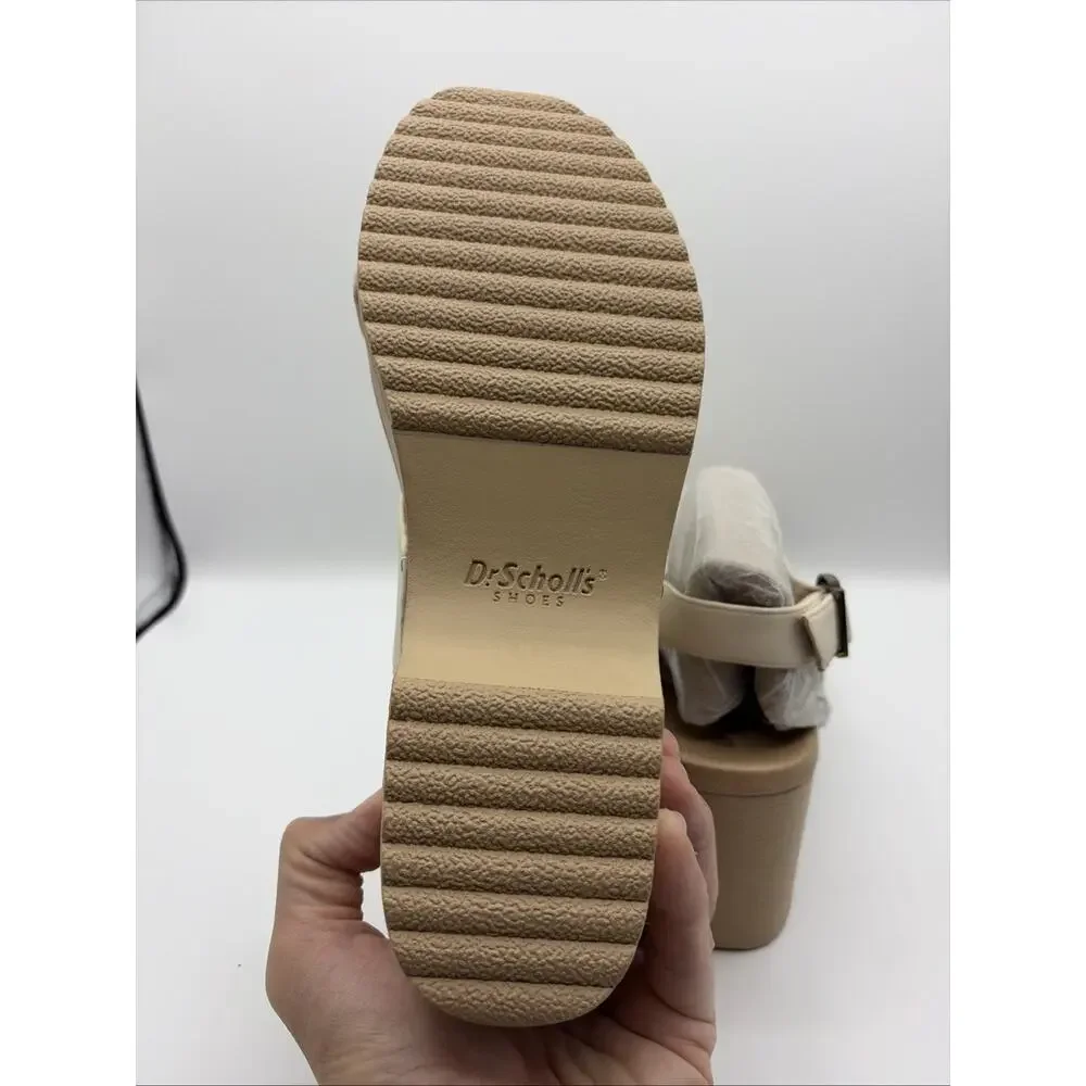 Dr. Scholls dr scholls